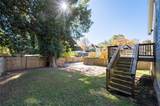 1070 Lucile Avenue - Photo 35