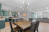 1070 Lucile Avenue - Photo 9