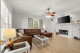 2832 Old Villa Rica Road - Photo 12
