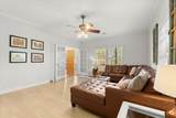 2832 Old Villa Rica Road - Photo 14