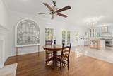 2832 Old Villa Rica Road - Photo 16