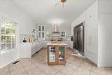 2832 Old Villa Rica Road - Photo 18