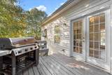 2832 Old Villa Rica Road - Photo 26