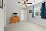 2832 Old Villa Rica Road - Photo 29