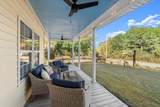 2832 Old Villa Rica Road - Photo 3