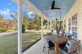 2832 Old Villa Rica Road - Photo 4