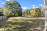2832 Old Villa Rica Road - Photo 40