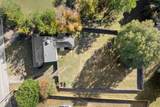 2832 Old Villa Rica Road - Photo 45