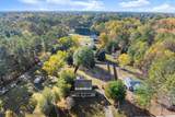2832 Old Villa Rica Road - Photo 47