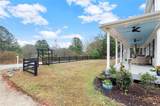 2832 Old Villa Rica Road - Photo 49