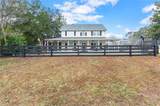 2832 Old Villa Rica Road - Photo 50