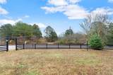 2832 Old Villa Rica Road - Photo 51