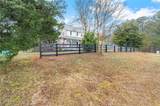 2832 Old Villa Rica Road - Photo 52