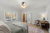 2832 Old Villa Rica Road - Photo 9