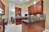 1740 Latour Drive - Photo 10