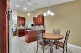 1740 Latour Drive - Photo 11