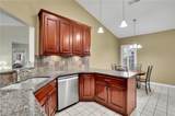 1740 Latour Drive - Photo 12