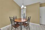 1740 Latour Drive - Photo 13