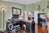 1740 Latour Drive - Photo 15