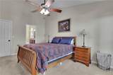 1740 Latour Drive - Photo 16