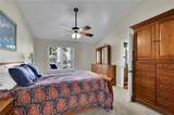 1740 Latour Drive - Photo 17