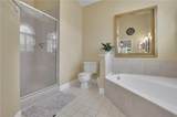1740 Latour Drive - Photo 21