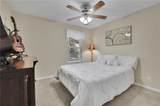 1740 Latour Drive - Photo 22