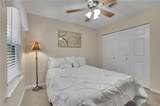 1740 Latour Drive - Photo 23