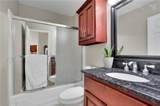 1740 Latour Drive - Photo 24