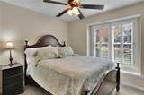 1740 Latour Drive - Photo 25