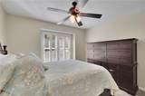 1740 Latour Drive - Photo 26