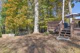 1740 Latour Drive - Photo 31