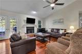 1740 Latour Drive - Photo 4
