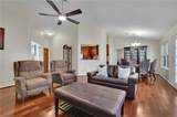 1740 Latour Drive - Photo 5