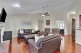 1740 Latour Drive - Photo 6