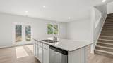 2907 Daxton Lane - Photo 16
