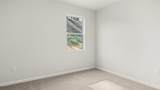 2907 Daxton Lane - Photo 25