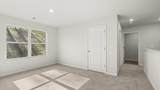 2907 Daxton Lane - Photo 33