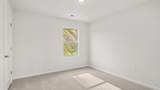 2907 Daxton Lane - Photo 45