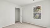 2907 Daxton Lane - Photo 46