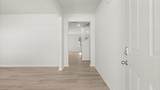 2907 Daxton Lane - Photo 8