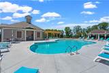 627 Skytop Drive - Photo 44