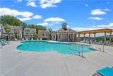 627 Skytop Drive - Photo 46