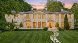 881 Conway Drive - Photo 1