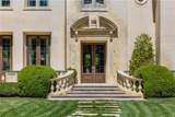 881 Conway Drive - Photo 10