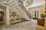 881 Conway Drive - Photo 11