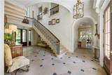 881 Conway Drive - Photo 12