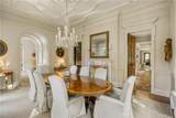 881 Conway Drive - Photo 13