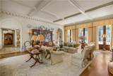 881 Conway Drive - Photo 16