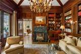 881 Conway Drive - Photo 21